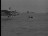 Thumbnail 25