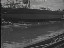 Thumbnail 26