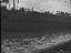 Thumbnail 27