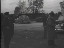 Thumbnail 54