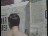 Thumbnail 31