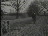 Thumbnail 26