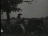 Thumbnail 28