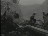 Thumbnail 38