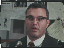 Thumbnail 18