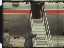 Thumbnail 20