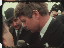 Thumbnail 21