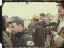 Thumbnail 23