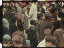 Thumbnail 24