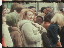 Thumbnail 25
