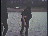 Thumbnail 26