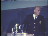 Thumbnail 22
