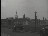 Thumbnail 27