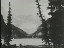 Thumbnail 28