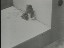 Thumbnail 35