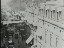 Thumbnail 87