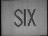 Thumbnail 38