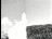 Thumbnail 22