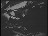 Thumbnail 24