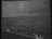 Thumbnail 34