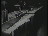 Thumbnail 33