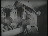 Thumbnail 35