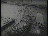 Thumbnail 36