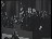 Thumbnail 23