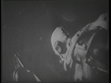 preview clip thumb