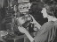 Thumbnail 56
