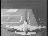 Thumbnail 23