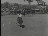 Thumbnail 22