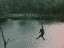 Thumbnail 17