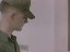 Thumbnail 18