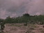 Thumbnail 23