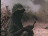 Thumbnail 23