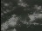 Thumbnail 23