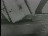 Thumbnail 26