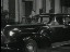 Thumbnail 24