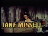Thumbnail 13
