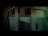 Thumbnail 24