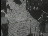Thumbnail 17