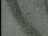 Thumbnail 23