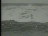 Thumbnail 24