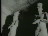 Thumbnail 37
