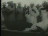 Thumbnail 23
