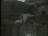 Thumbnail 26