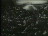 Thumbnail 35