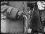 Thumbnail 16