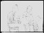 Thumbnail 19